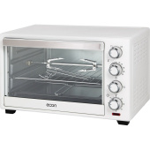 Мини-печь Econ ECO-G3801MO