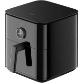 Аэрогриль Xiaomi Smart Air Fryer 6.5L Black EU (BHR7357EU)