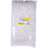 Наконечник универсальный нестерильный 200 мкл (1000 штук в упаковке) купить в интернет-магазине товаров для офиса и дома ТопГрад с доставкой