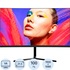 Монитор 21.5" Ecovinka SV9 Pro чёрный