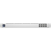 Коммутатор Ubiquiti UniFi Switch 24 PRO (USW-Pro-24)