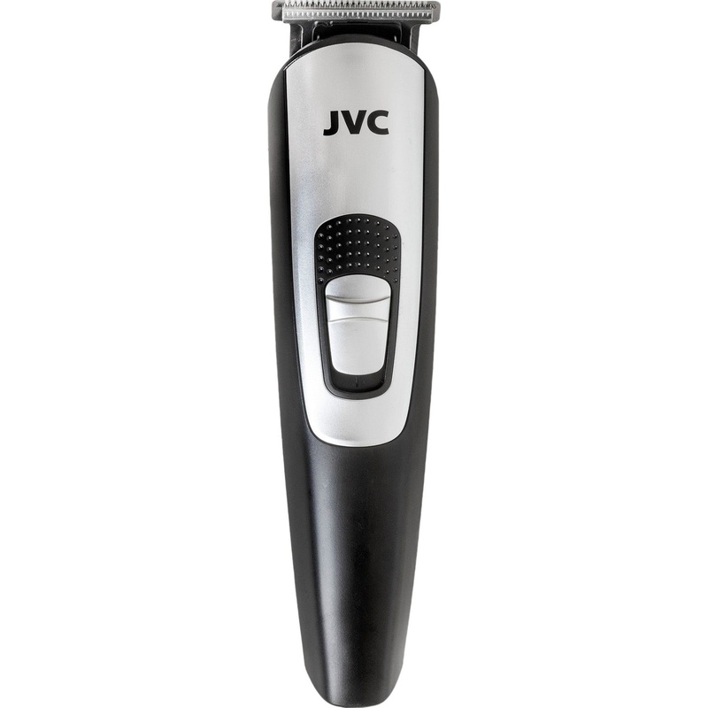 Набор для стрижки и бритья JVC JHC58RS