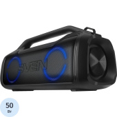 Акустическая система Sven PS-390 (SV-021306)
