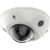 IP-камера Hikvision DS-2CD2543G2-IWS