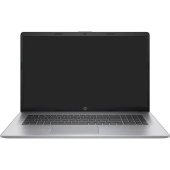 Ноутбук HP 470 G9 (6S7D5EABH5)