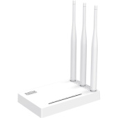 Маршрутизатор Netis WF2409E