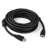Кабель ExeGate HDMI - HDMI 5 метров (EX287725RUS)