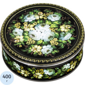 Печенье сдобное Монте Кристо со сливочным маслом 400 г купить в интернет-магазине товаров для офиса и дома ТопГрад с доставкой