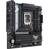 Материнская плата Asus TUF Gaming B860M-Plus