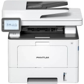 МФУ лазерное Pantum BM5201ADN