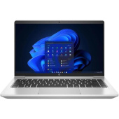 Уценка. Ноутбук HP Probook 440 G9 (6A1S4EU). уц_тех