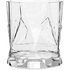 Набор стаканов (олд-фешн) Рош 340 мл (12 штук в упаковке) купить в интернет-магазине товаров для офиса и дома ТопГрад с доставкой