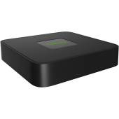 Видеорегистратор Tiandy TC-R3108