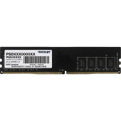 Оперативная память Patriot Memory 32 ГБ PSD432G32002 (DIMM DDR4)