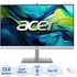 Моноблок 23.8 Acer Aspire C24-195ES (DQ.BM4CD.001)