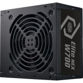 Блок питания Cooler Master 700 Вт (MPW-7001-ACBW-BEU)
