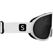 Маска Skifree S1 White купить в интернет-магазине товаров для офиса и дома ТопГрад с доставкой