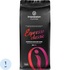 Кофе в зёрнах свежей обжарки Impassion Espresso Classic 1 кг (вакуумная  упаковка) купить в интернет-магазине товаров для офиса и дома ТопГрад с доставкой