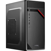 Системный блок ProMega jet B3-7110