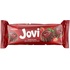 Кекс Jovi Krember с клубничным желе в глазури 180 г