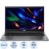 Ноутбук Acer TravelMate TMP414-53-58P2 14" серебристый Intel Core i5  335U/16 ГБ/SSD 512 ГБ (NX.VZTCD.00A)