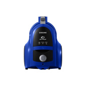 Пылесос Samsung SC-4520S36