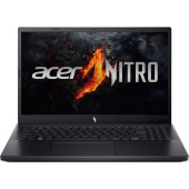 Ноутбук Acer Nitro V ANV15-41-R58A (NH.QSJCD.008)