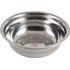 Миска нержавеющая сталь Mallony Bowl-19 1000 мл серая (985891)
