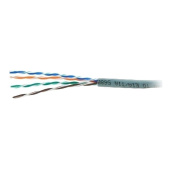 Кабель витая пара Cablexpert UPC-5040E-SOL cat 5e 305 м