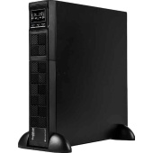 Источник бесперебойного питания Systeme Electric Smart-Save Online SRT 2000 ВА (SRTSE2000RTXLI)