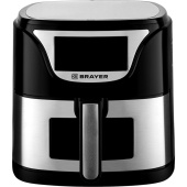Аэрогриль Brayer BR2037