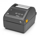 Принтер для печати этикеток Zebra ZD420d (203dpi,USB,BTLE) ZD42042-D0E000EZ