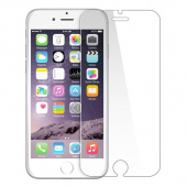 Защитное стекло Red Line для Apple iPhone 6/6S прозрачное (УТ000005727)