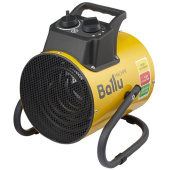 Пушка тепловая Ballu BHP-PE2-5