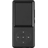 MP3 плеер Digma M5 чёрный