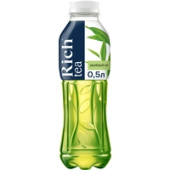 Напиток растительный Bite кешью-Макадамия, ультрапаст. 1л купить в интернет-магазине товаров для офиса и дома ТопГрад с доставкой