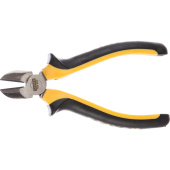 Бокорезы STAYER, 160 мм(2205-5-16)