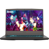 Ноутбук MSI Thin B12UC-1433XRU (9S7-16R831-1433)