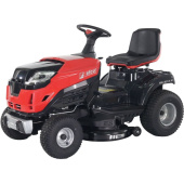 Газонокосилка бензиновая EFCO EF 99L/12.5 (68059211)