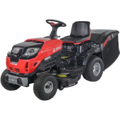 Газонокосилка бензиновая EFCO EF 86R/14.5 (68059215)