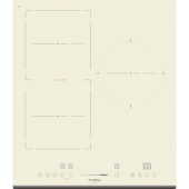 Варочная панель индукционная Hyundai HHI 4771 BE