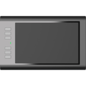 Графический планшет Huion HS95
