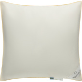 Подушка Prime Prive Merino 70x70 см мериносовая шерсть/хлопок и тик  (1017.00356)