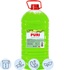 Мыло жидкое Чи100та Puri Яблоко 5000 мл
