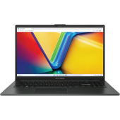 Ноутбук Asus Vivobook Go E1504FA-BQ832W (90NB0ZR2-M01C60)