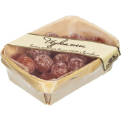 Кумкват Аркада 200 г купить в интернет-магазине товаров для офиса и дома ТопГрад с доставкой