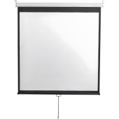 Экран для проектора Digis DSOD-16907 300x168