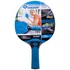 Ракетка для настольного тенниса Donic-Schildkrot Alltec Hobby купить в интернет-магазине товаров для офиса и дома ТопГрад с доставкой