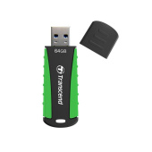 Флешка USB 3.1 64 ГБ Transcend JetFlash 810 (TS64GJF810)