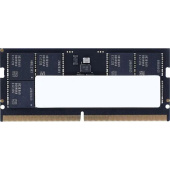 Оперативная память Apacer 8 ГБ FS.08G2A.RTH (SO-DIMM DDR5)